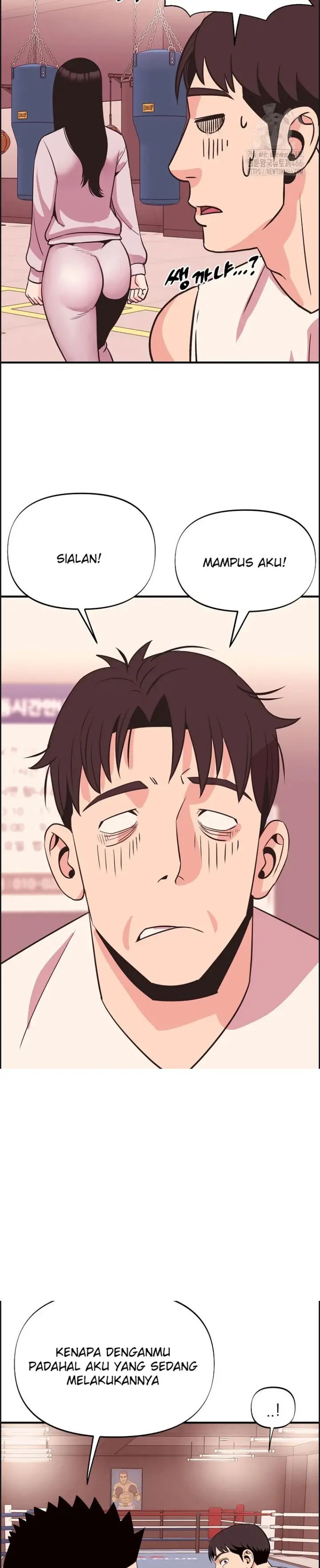 image-komik-champion-of-the-night-chapter-15-15/34