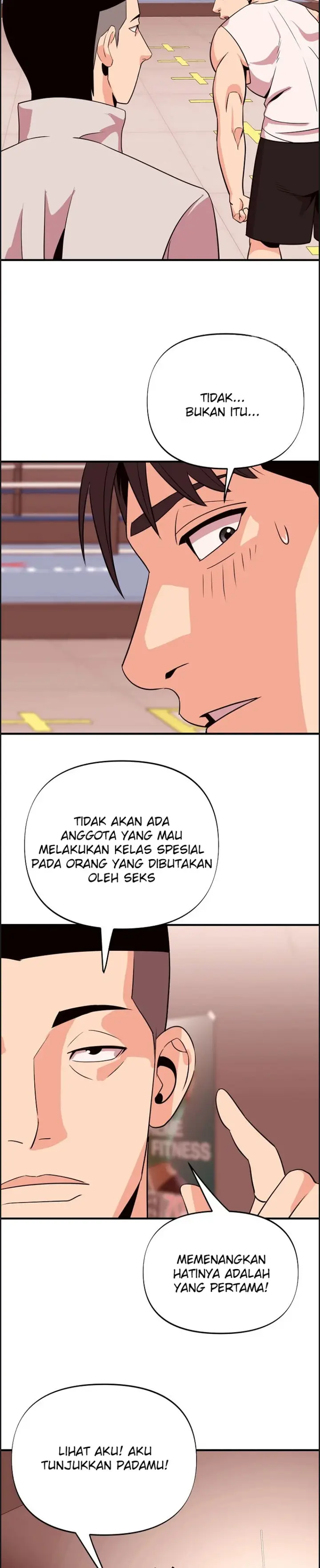 image-komik-champion-of-the-night-chapter-15-16/34