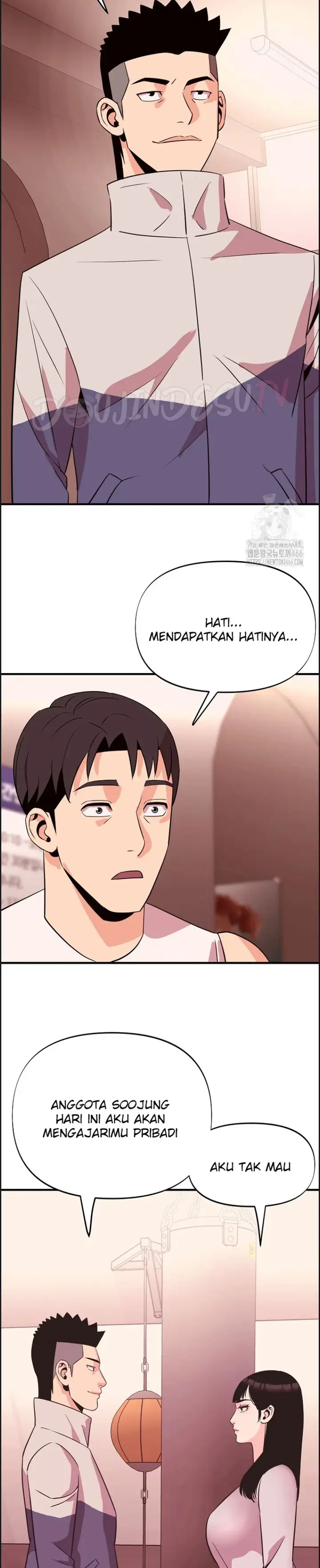 image-komik-champion-of-the-night-chapter-15-17/34