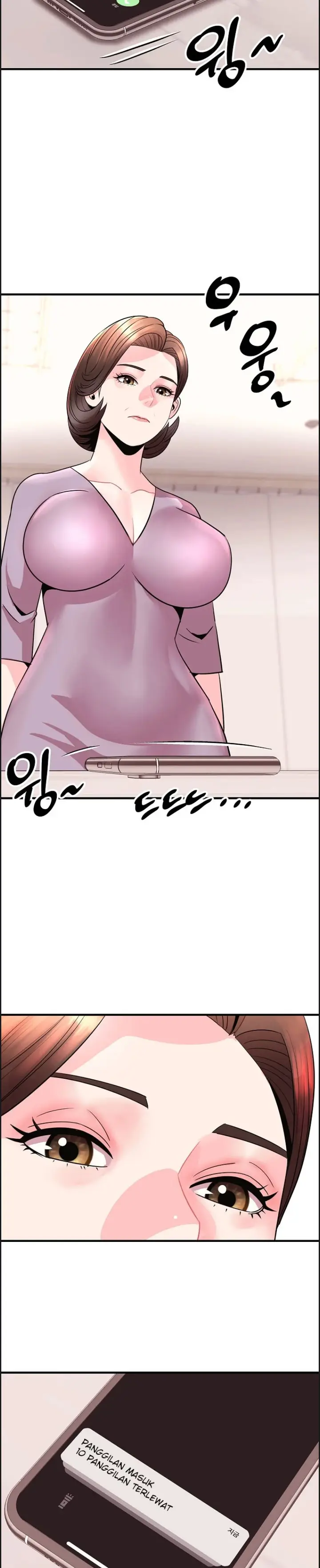 image-komik-champion-of-the-night-chapter-15-19/34