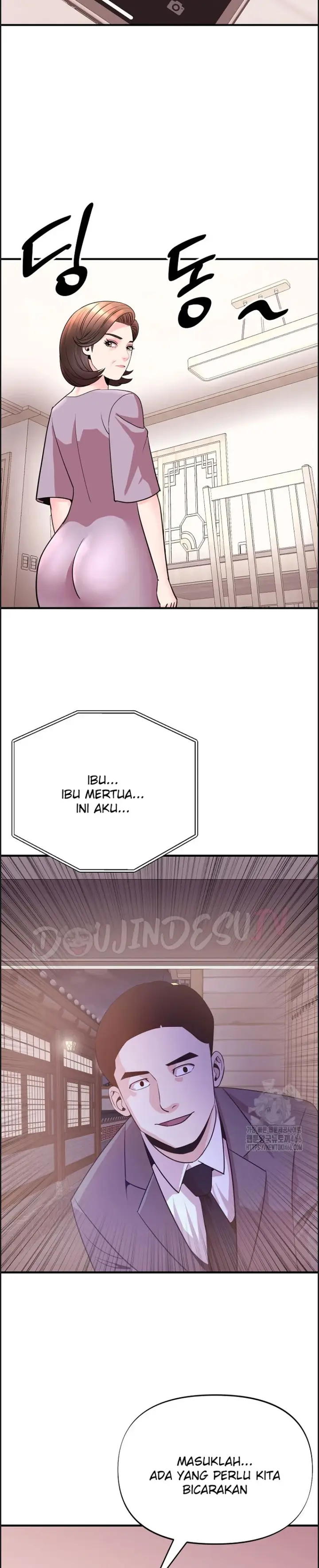 image-komik-champion-of-the-night-chapter-15-20/34