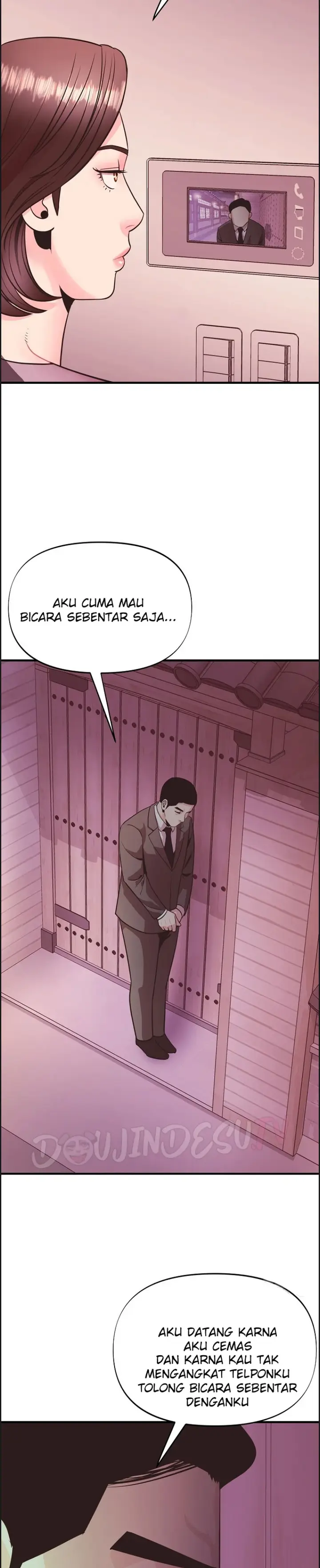 image-komik-champion-of-the-night-chapter-15-21/34