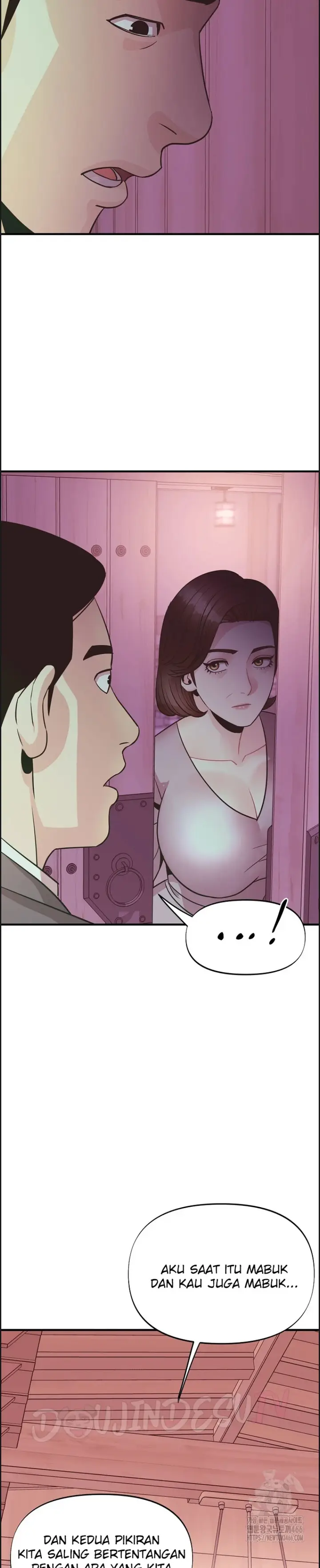 image-komik-champion-of-the-night-chapter-15-22/34