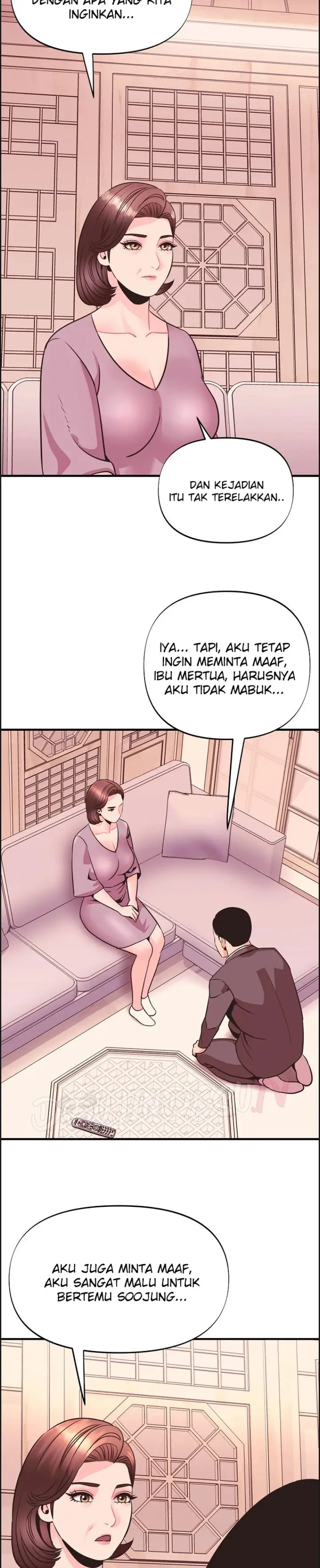 image-komik-champion-of-the-night-chapter-15-23/34