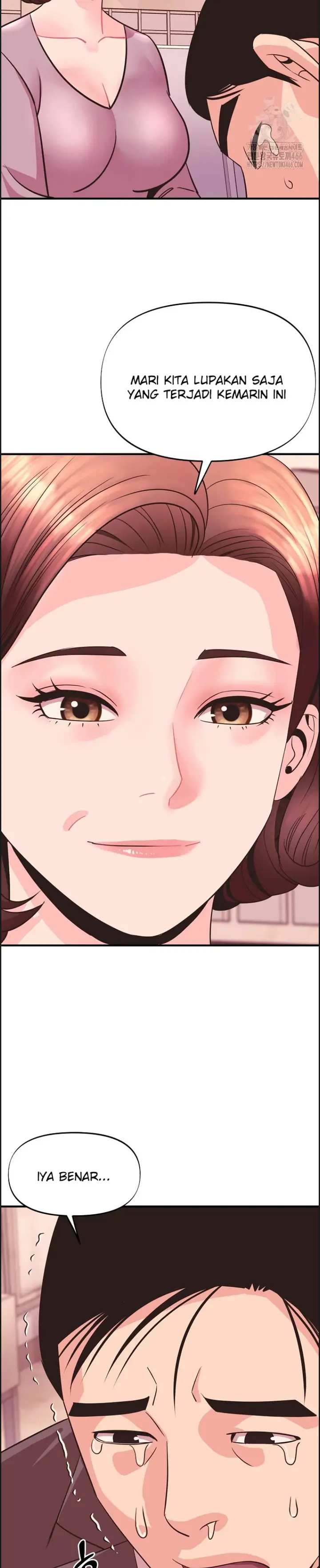 image-komik-champion-of-the-night-chapter-15-24/34