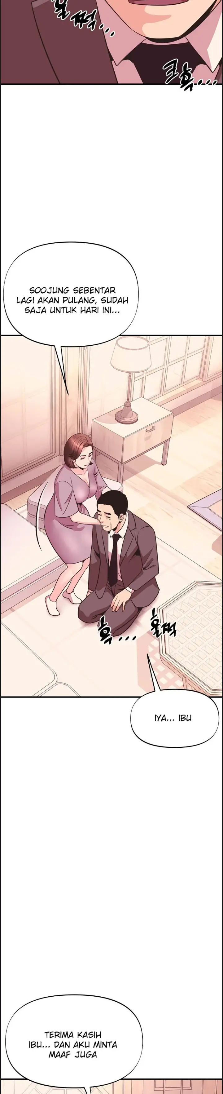 image-komik-champion-of-the-night-chapter-15-25/34