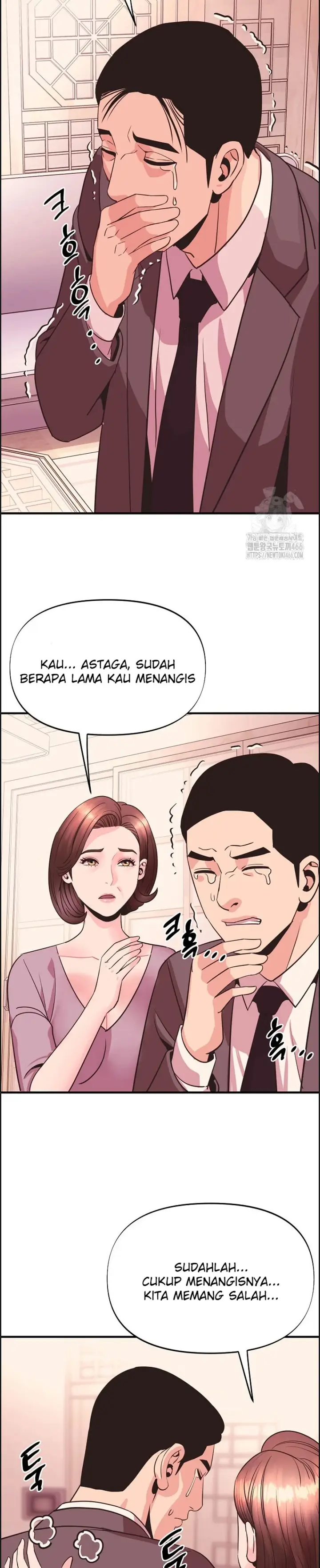 image-komik-champion-of-the-night-chapter-15-26/34