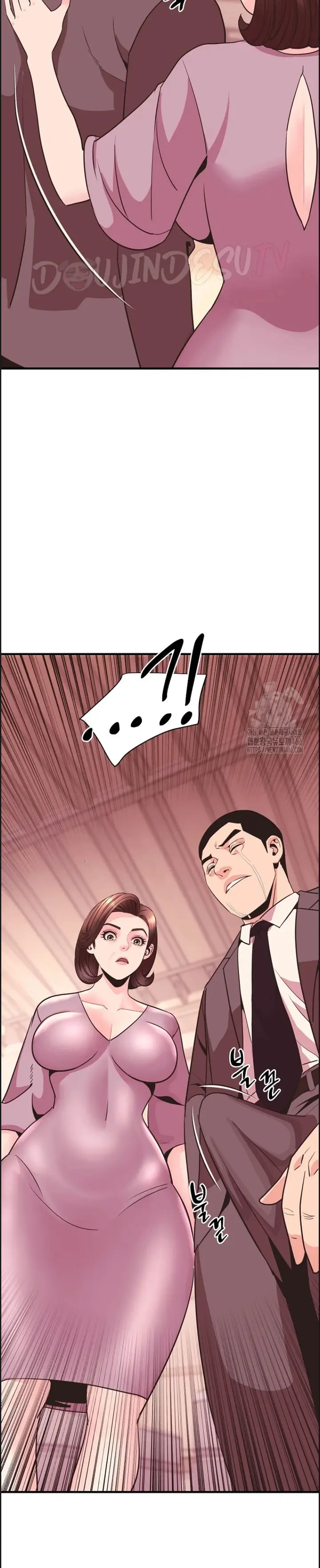 image-komik-champion-of-the-night-chapter-15-27/34