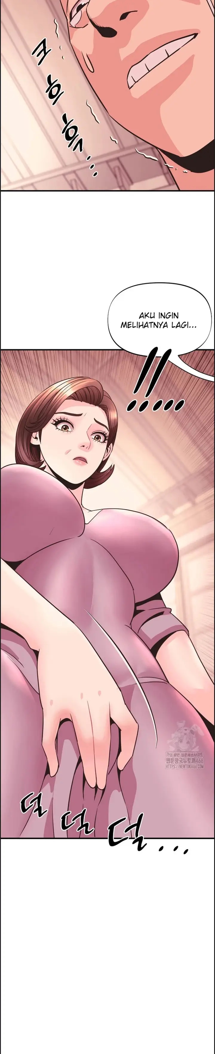 image-komik-champion-of-the-night-chapter-15-29/34