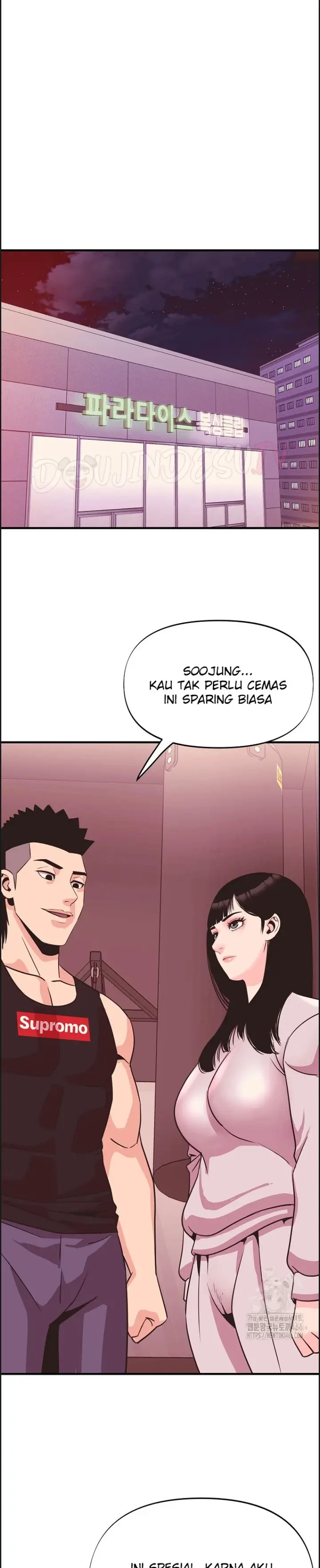 image-komik-champion-of-the-night-chapter-15-30/34