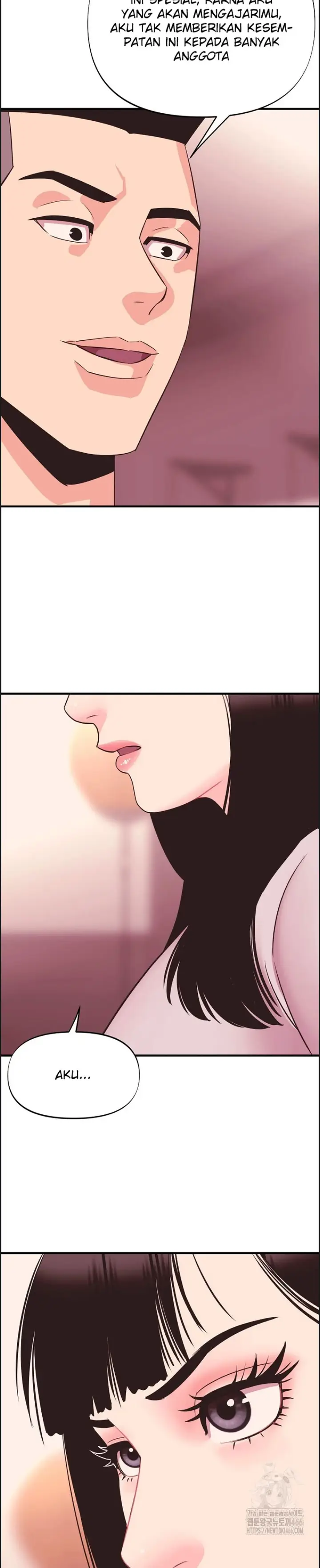 image-komik-champion-of-the-night-chapter-15-31/34