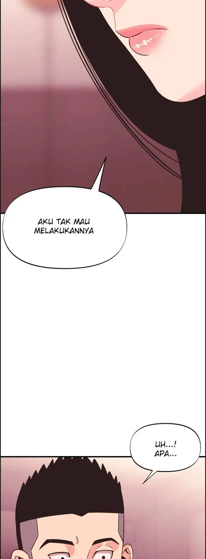 image-komik-champion-of-the-night-chapter-15-32/34