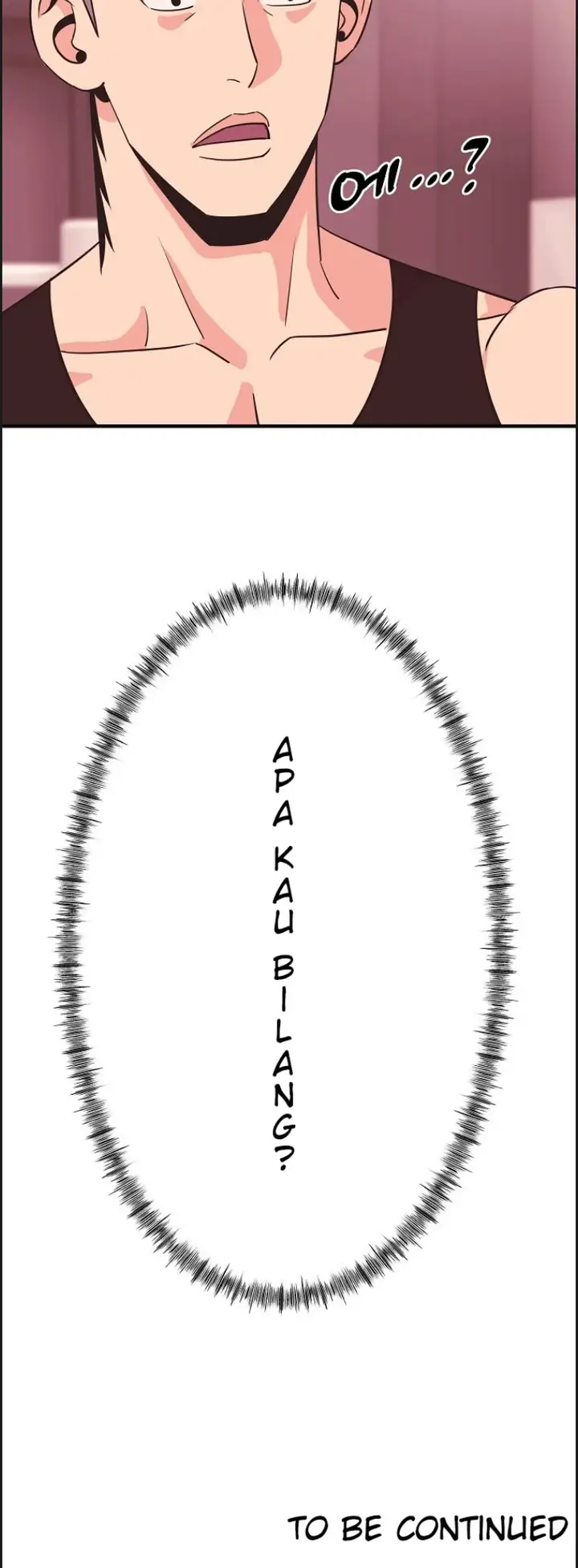 image-komik-champion-of-the-night-chapter-15-33/34