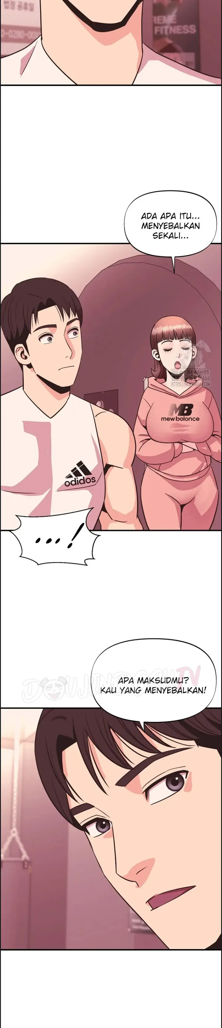 image-komik-champion-of-the-night-chapter-16-2/34