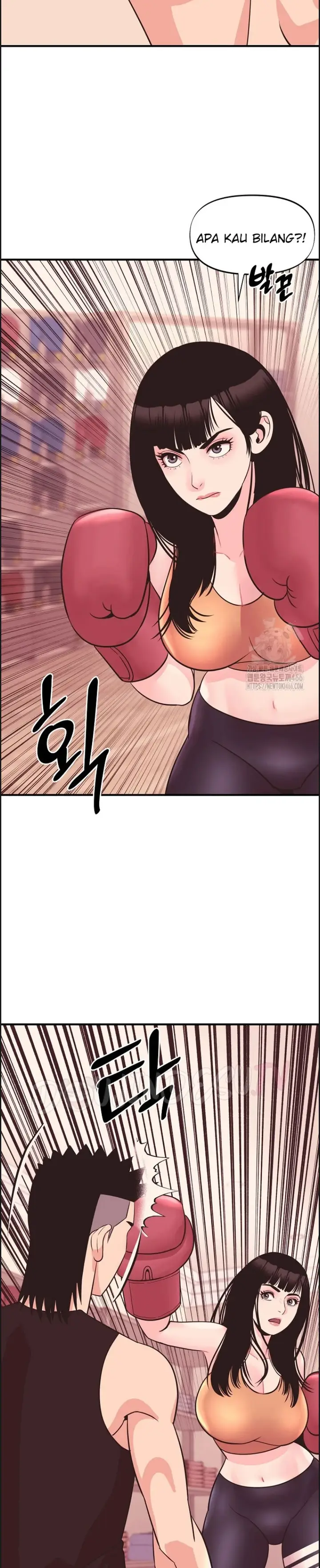 image-komik-champion-of-the-night-chapter-16-9/34
