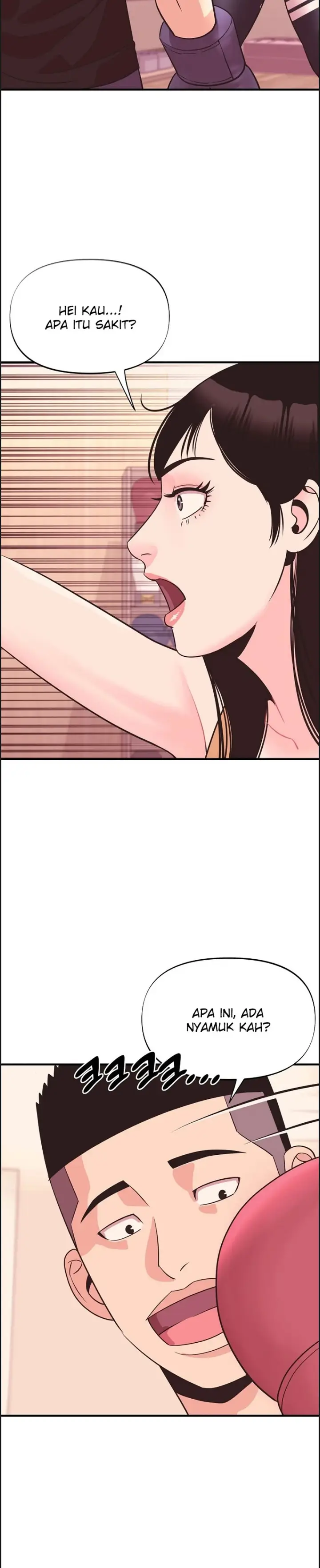 image-komik-champion-of-the-night-chapter-16-10/34
