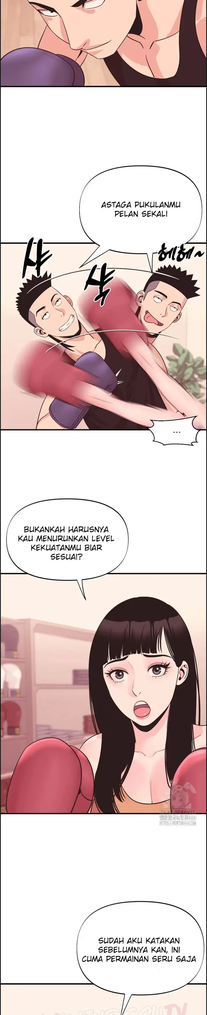 image-komik-champion-of-the-night-chapter-16-12/34