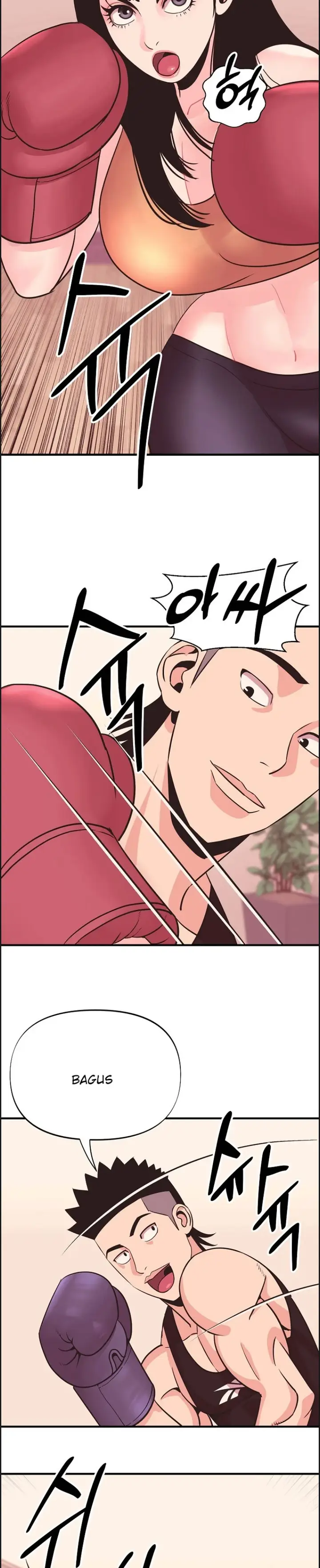 image-komik-champion-of-the-night-chapter-16-14/34