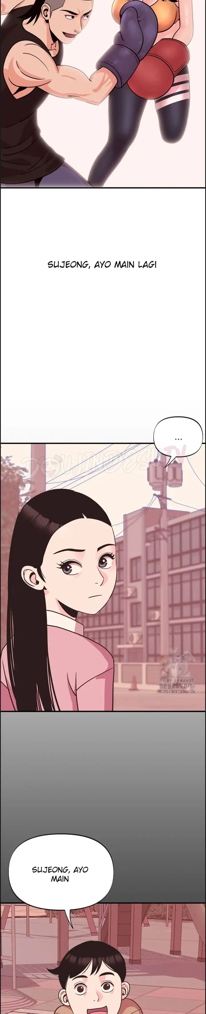 image-komik-champion-of-the-night-chapter-16-20/34