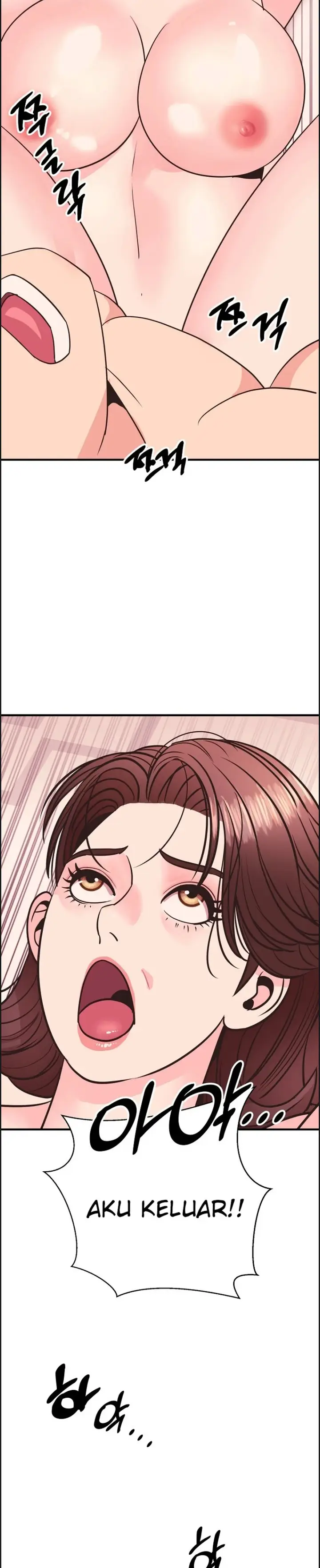 image-komik-champion-of-the-night-chapter-16-31/34