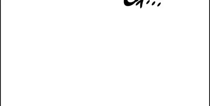 image-komik-champion-of-the-night-chapter-16-32/34