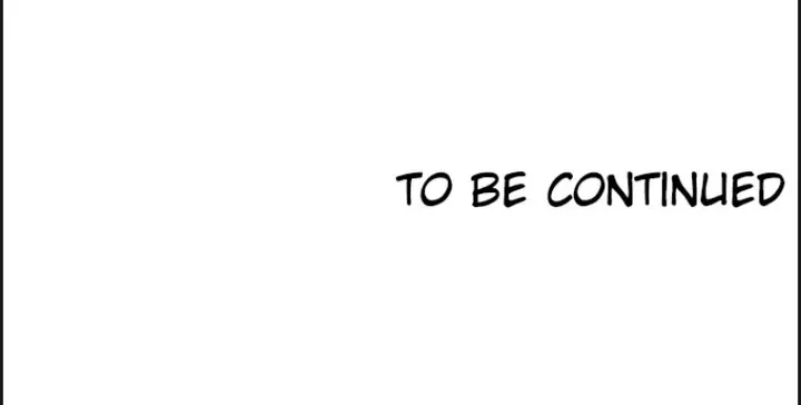 image-komik-champion-of-the-night-chapter-16-33/34