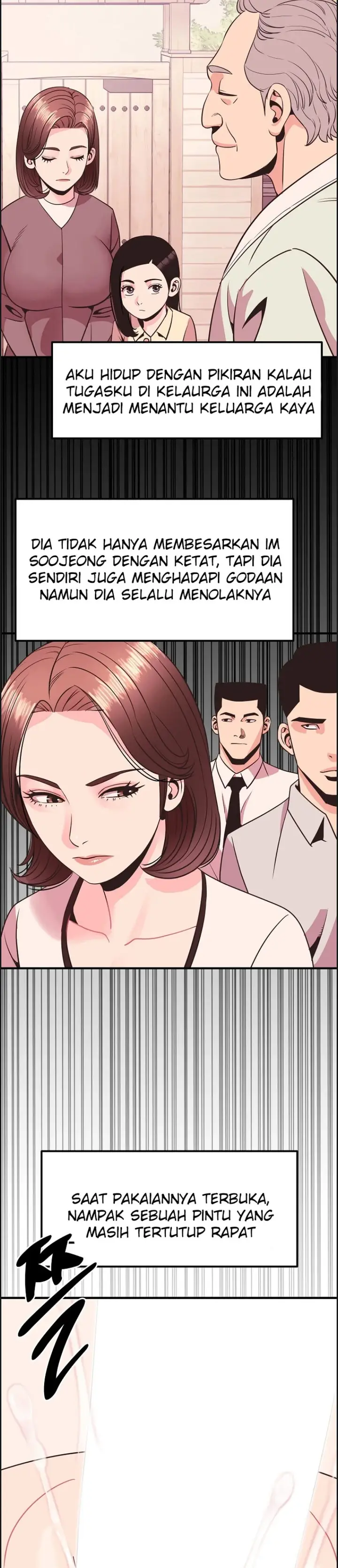 image-komik-champion-of-the-night-chapter-17-1/32