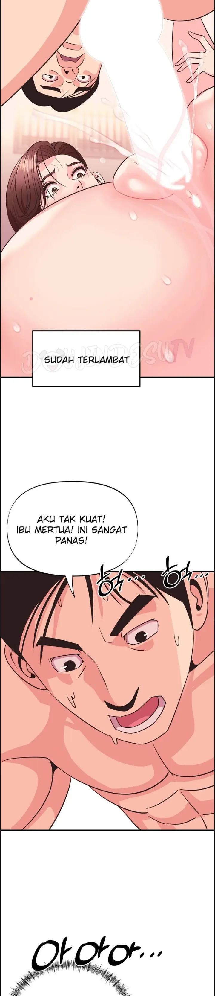 image-komik-champion-of-the-night-chapter-17-3/32