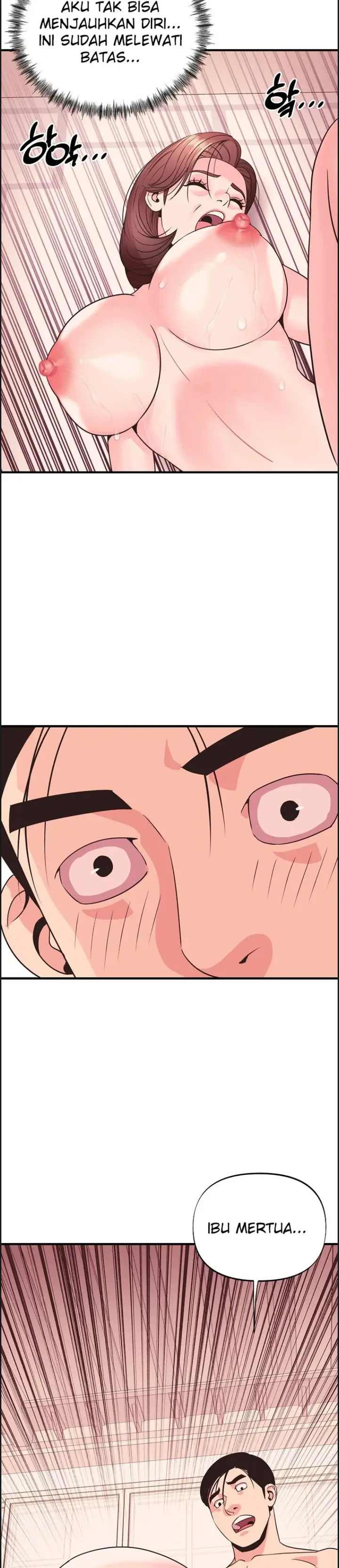 image-komik-champion-of-the-night-chapter-17-4/32