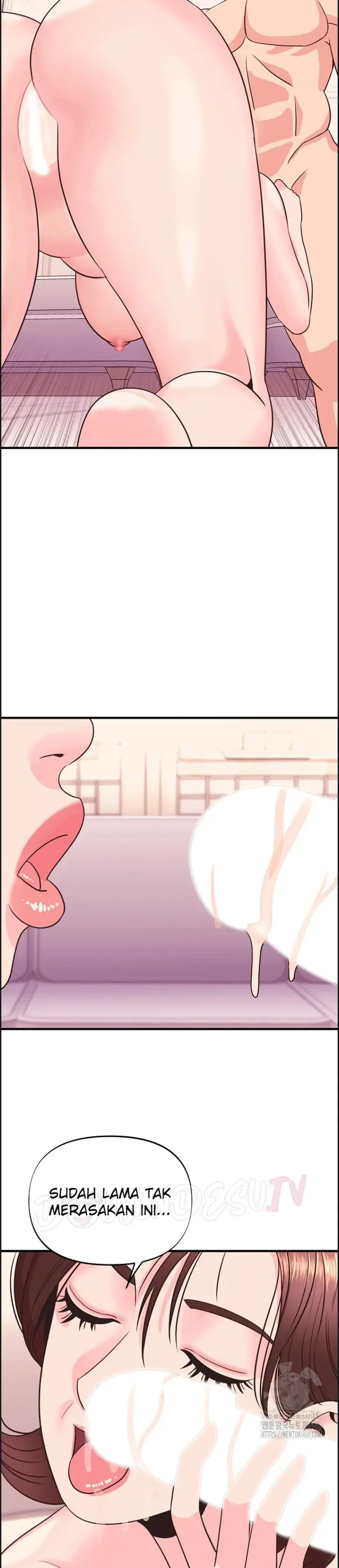 image-komik-champion-of-the-night-chapter-17-5/32