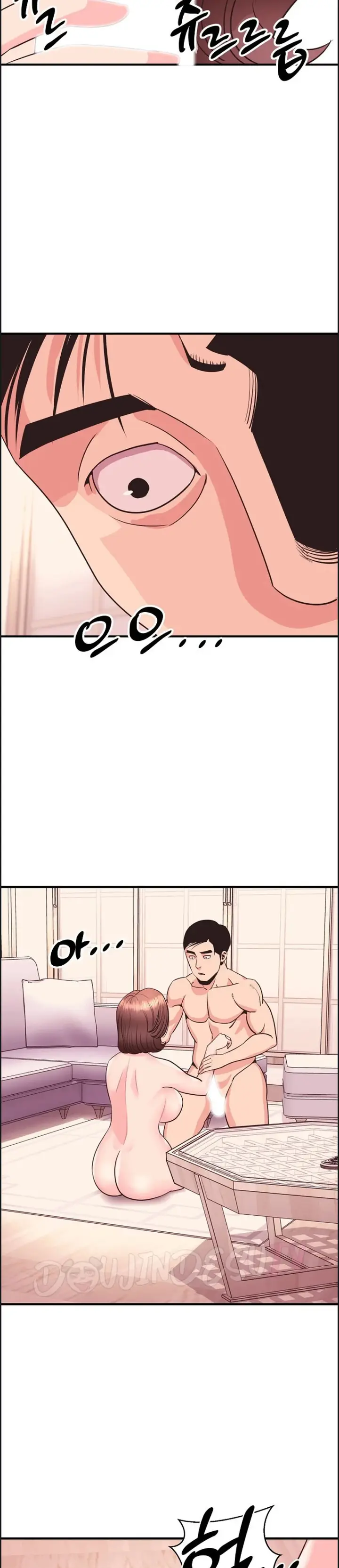 image-komik-champion-of-the-night-chapter-17-7/32