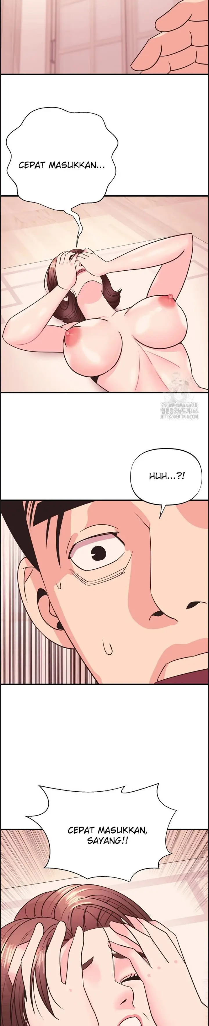 image-komik-champion-of-the-night-chapter-17-9/32