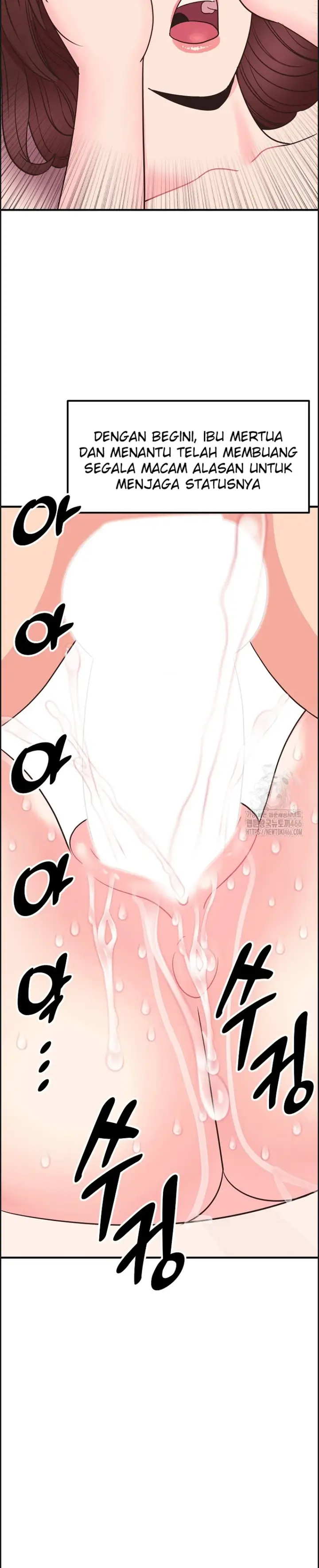 image-komik-champion-of-the-night-chapter-17-10/32