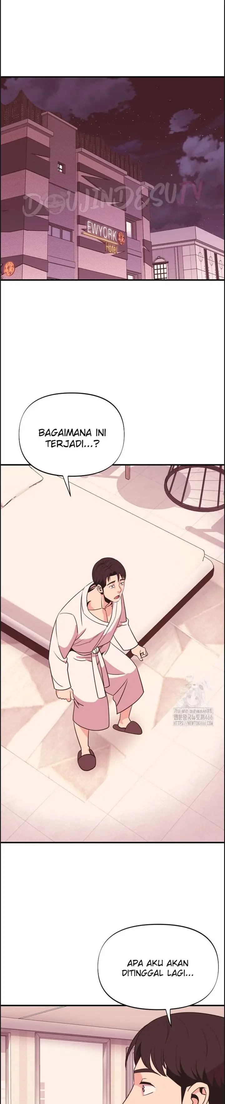 image-komik-champion-of-the-night-chapter-17-11/32