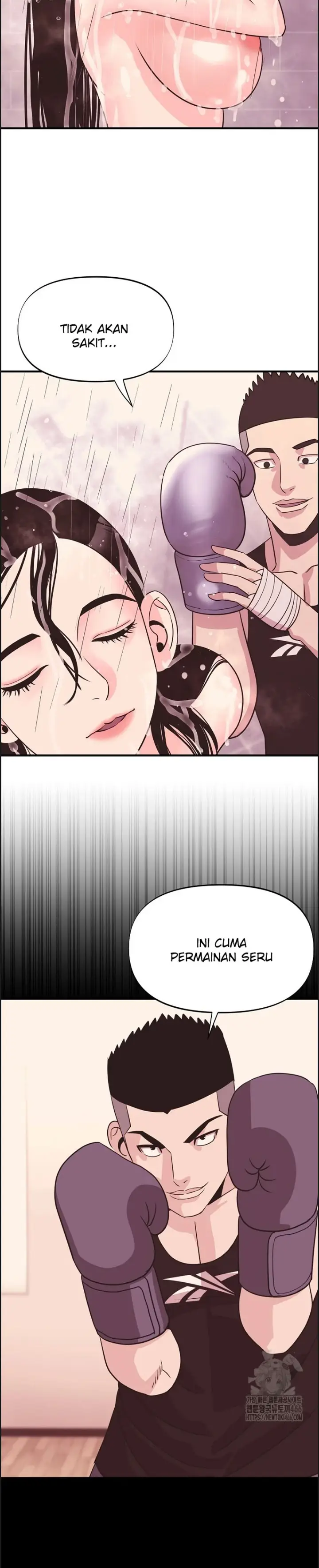 image-komik-champion-of-the-night-chapter-17-13/32