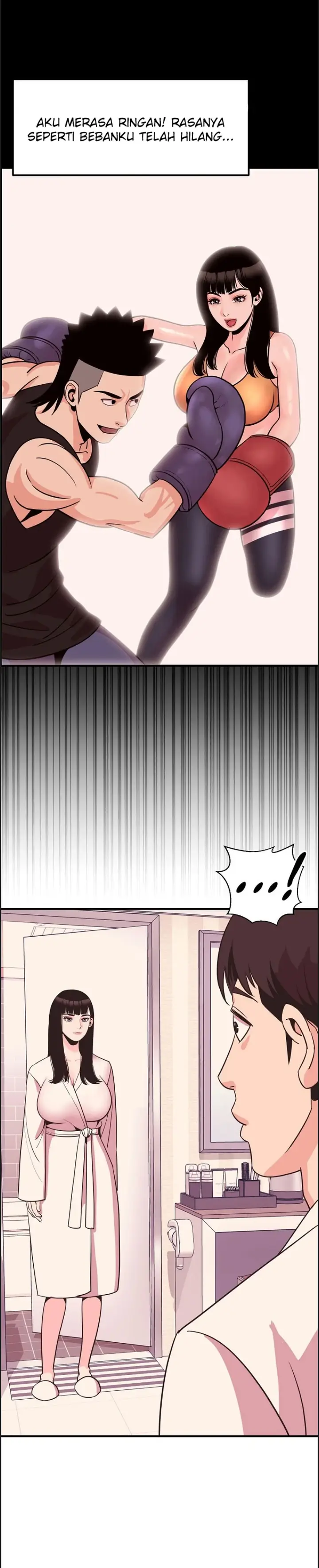 image-komik-champion-of-the-night-chapter-17-14/32