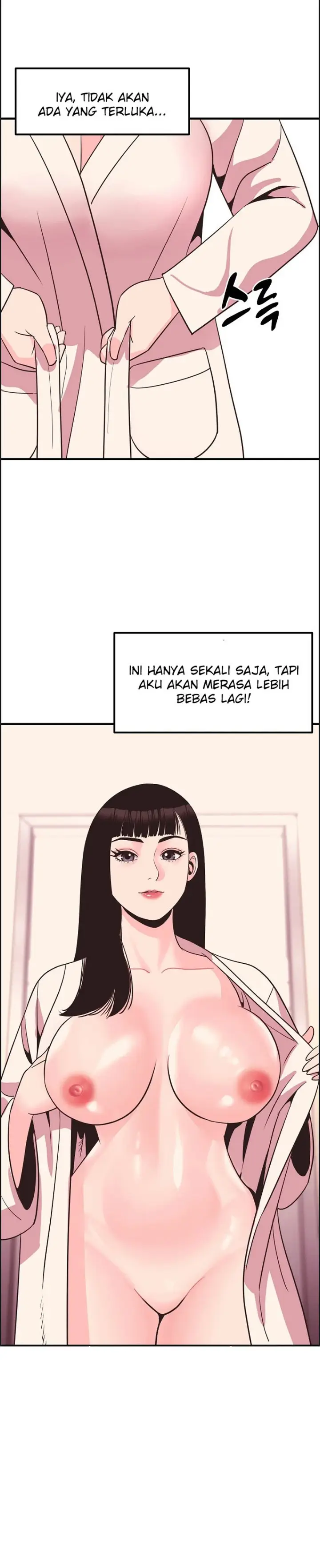 image-komik-champion-of-the-night-chapter-17-15/32