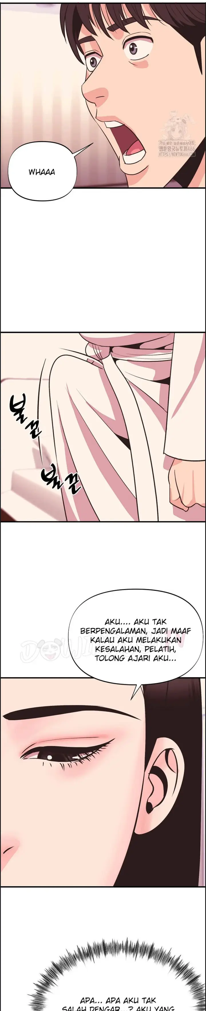 image-komik-champion-of-the-night-chapter-17-16/32