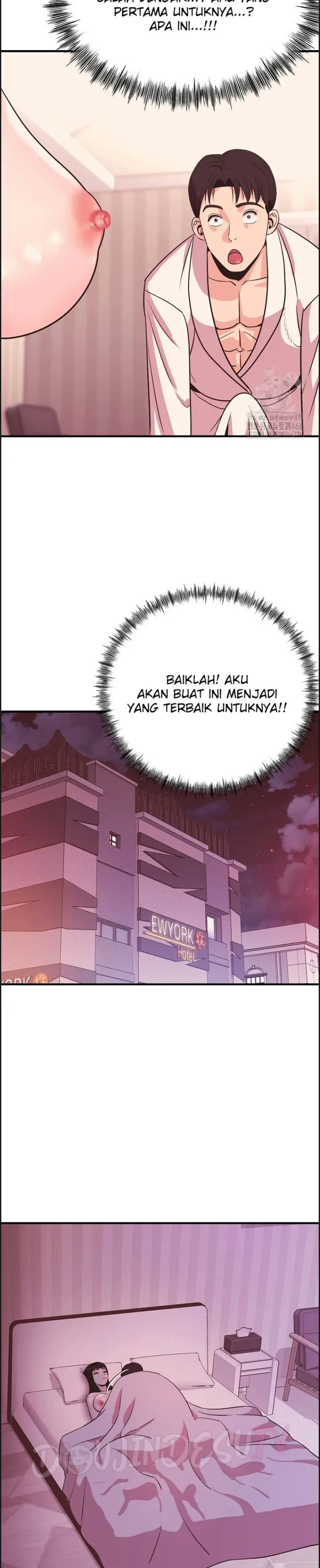 image-komik-champion-of-the-night-chapter-17-17/32