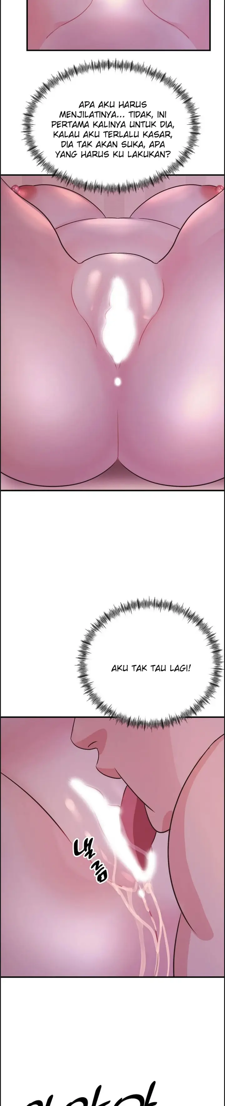 image-komik-champion-of-the-night-chapter-17-19/32