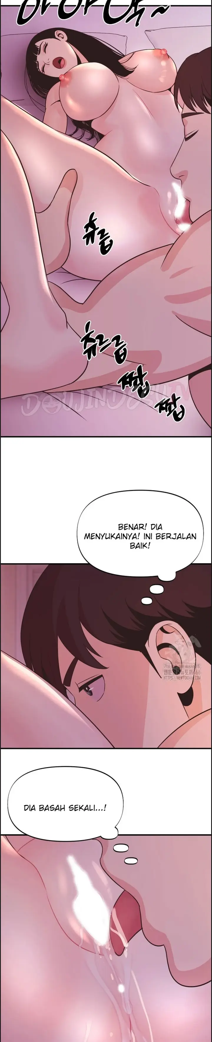 image-komik-champion-of-the-night-chapter-17-20/32