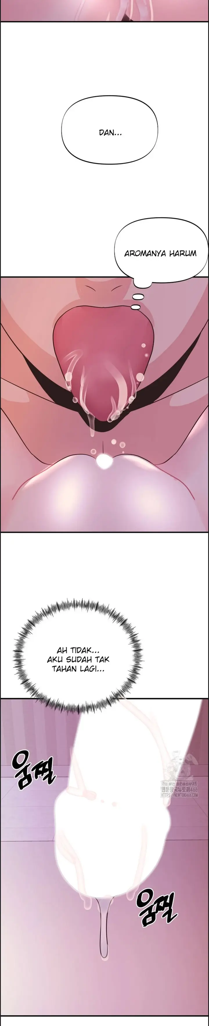 image-komik-champion-of-the-night-chapter-17-21/32