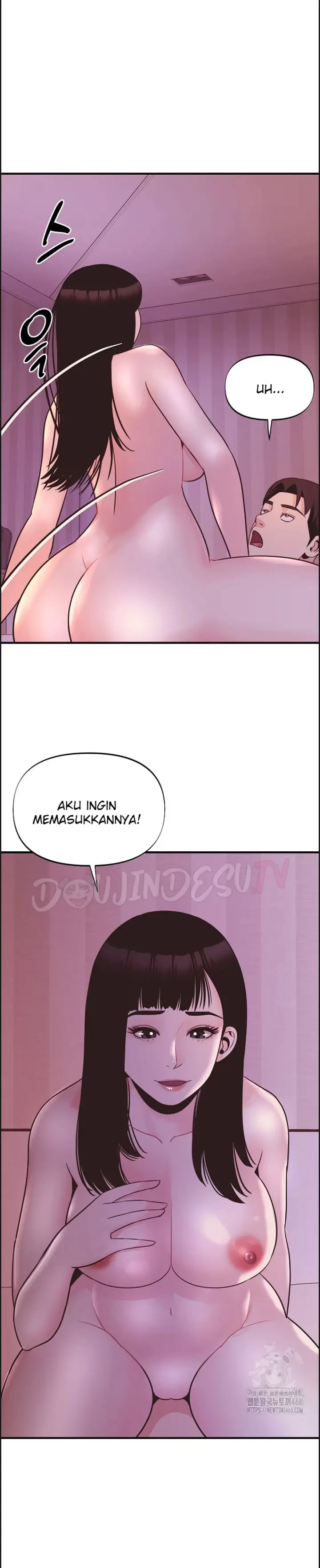 image-komik-champion-of-the-night-chapter-17-22/32