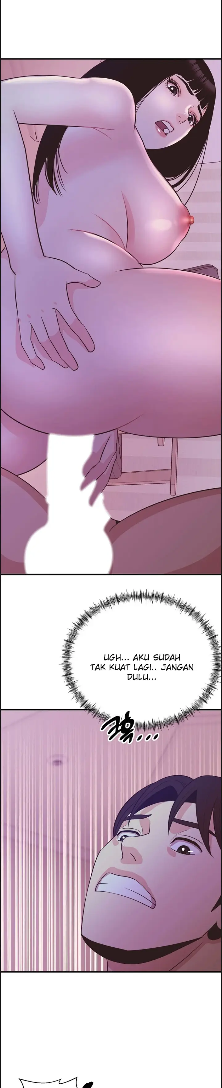 image-komik-champion-of-the-night-chapter-17-23/32