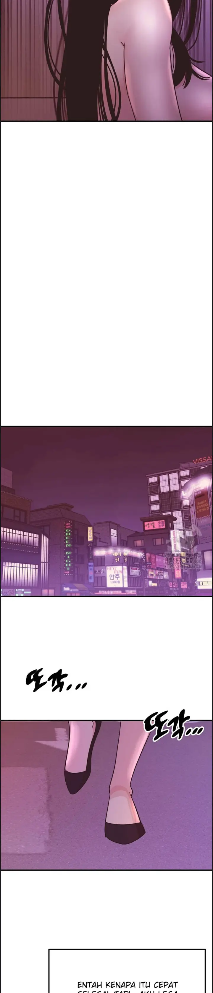 image-komik-champion-of-the-night-chapter-17-27/32