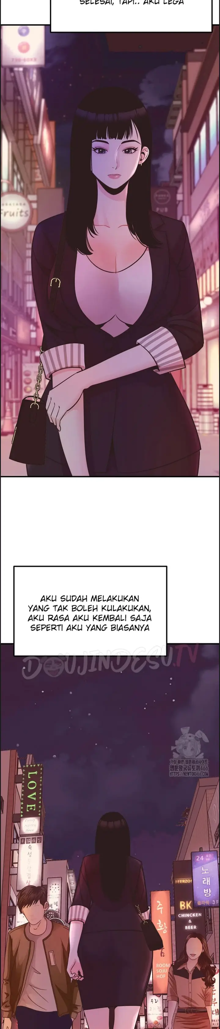 image-komik-champion-of-the-night-chapter-17-28/32