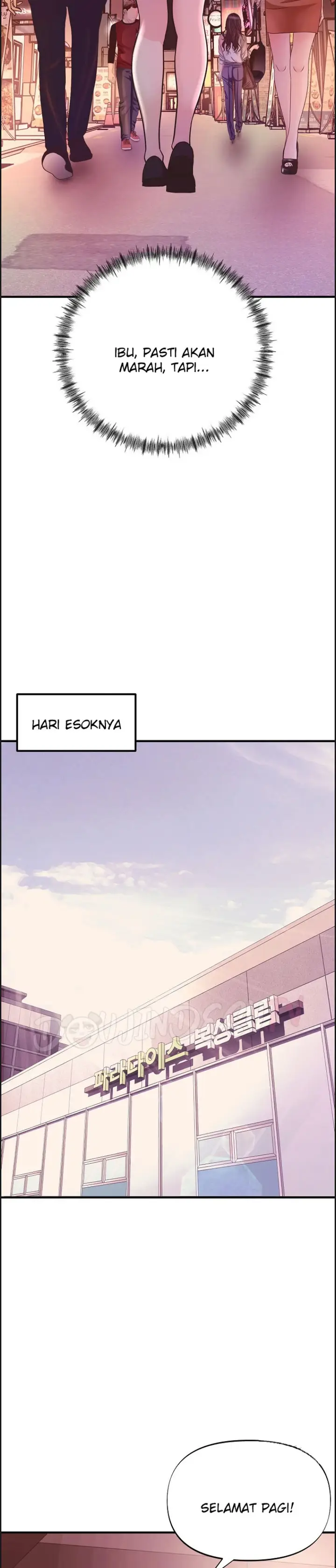 image-komik-champion-of-the-night-chapter-17-29/32