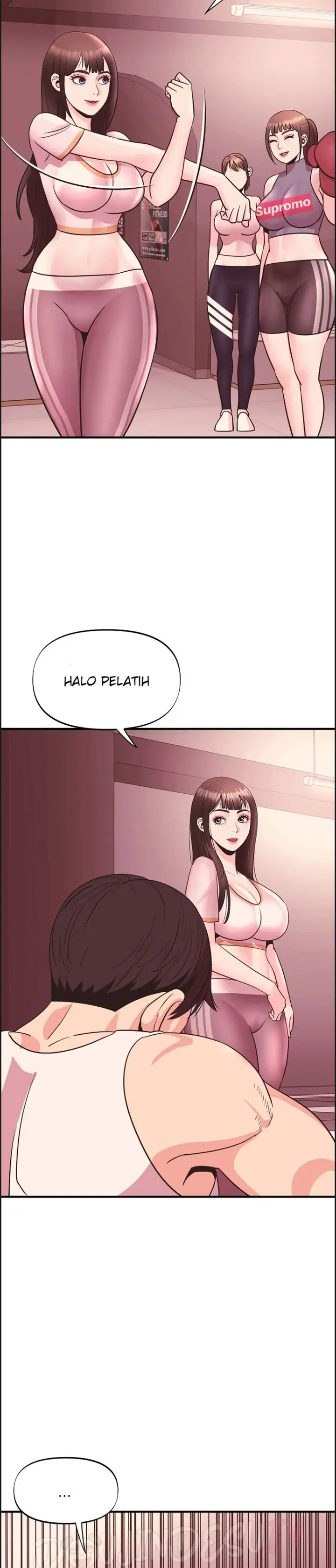 image-komik-champion-of-the-night-chapter-17-30/32