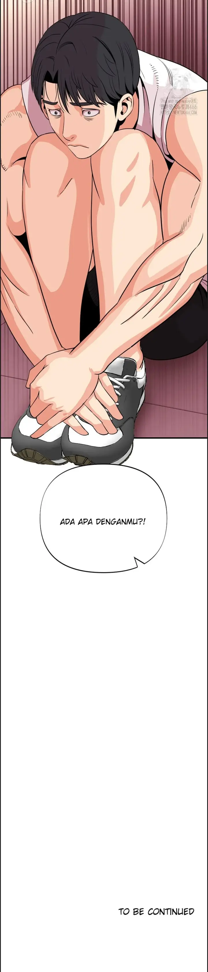 image-komik-champion-of-the-night-chapter-17-31/32
