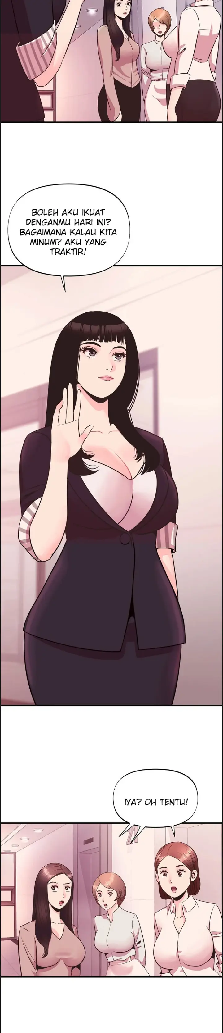 image-komik-champion-of-the-night-chapter-18-1/28